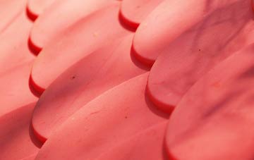 New Trows plastic roof costs