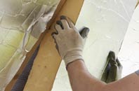 rated New Trows roof insulation companies