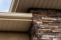 free New Trows soffit repair quotes